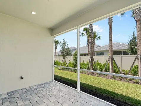 4520 Jolly Roger Manor Vero Beach FL 32967