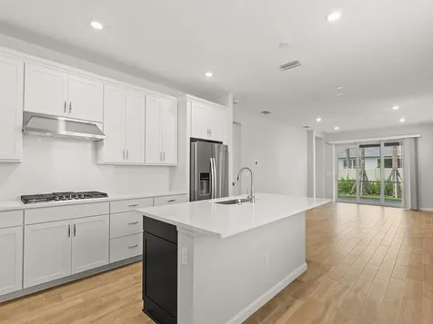 4520 Jolly Roger Manor Vero Beach FL 32967