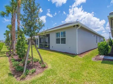 4520 Jolly Roger Manor Vero Beach FL 32967