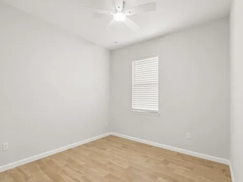 4520 Jolly Roger Manor Vero Beach FL 32967