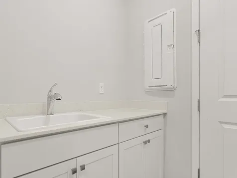 4520 Jolly Roger Manor Vero Beach FL 32967