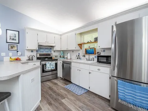 116 50th Avenue Vero Beach FL 32968