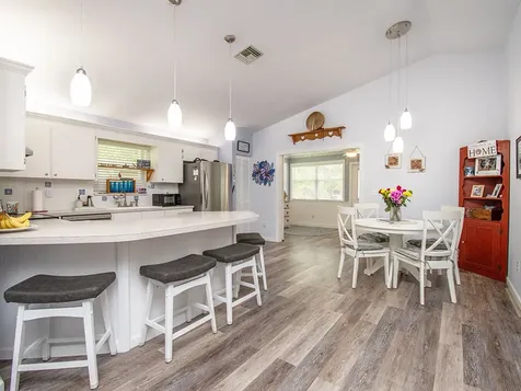 116 50th Avenue Vero Beach FL 32968