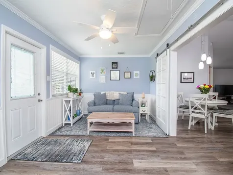116 50th Avenue Vero Beach FL 32968