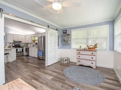 116 50th Avenue Vero Beach FL 32968