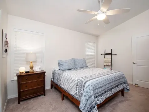 116 50th Avenue Vero Beach FL 32968