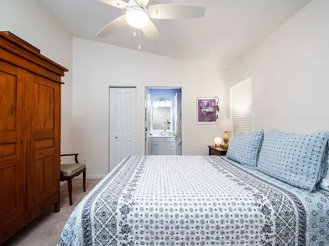 116 50th Avenue Vero Beach FL 32968