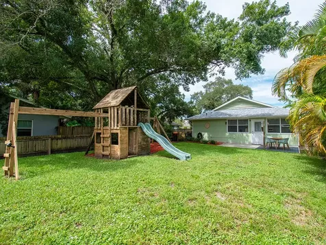 116 50th Avenue Vero Beach FL 32968