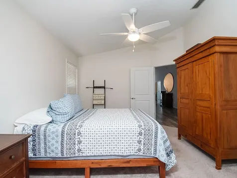 116 50th Avenue Vero Beach FL 32968
