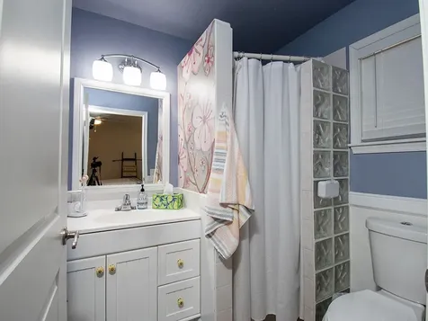 116 50th Avenue Vero Beach FL 32968