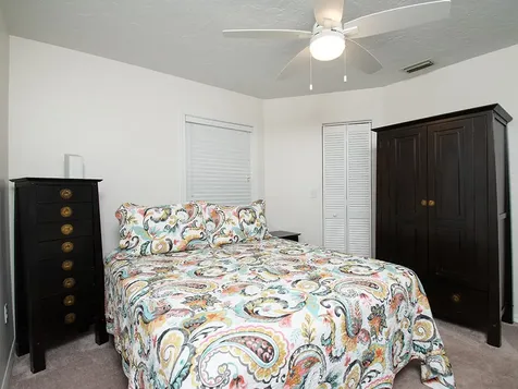 116 50th Avenue Vero Beach FL 32968