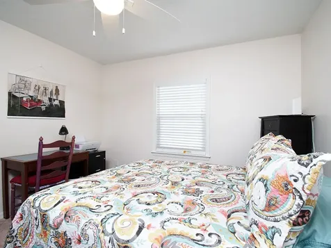116 50th Avenue Vero Beach FL 32968