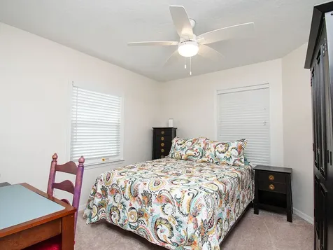 116 50th Avenue Vero Beach FL 32968