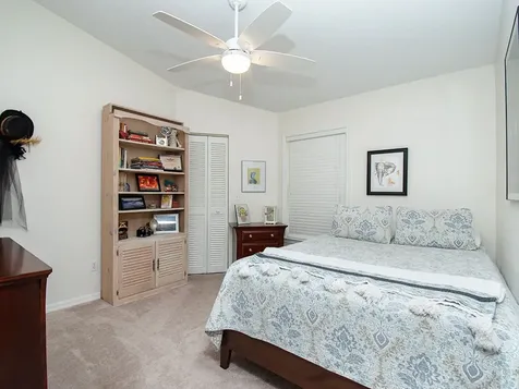 116 50th Avenue Vero Beach FL 32968