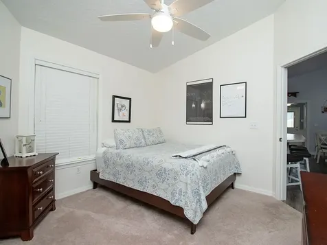 116 50th Avenue Vero Beach FL 32968