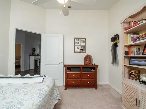 116 50th Avenue Vero Beach FL 32968