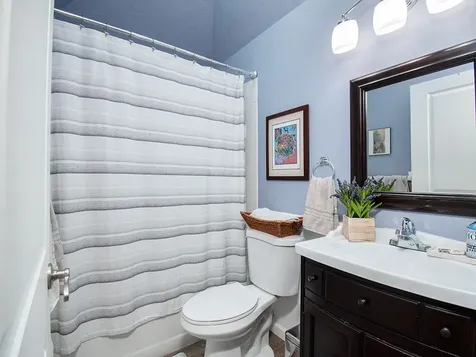 116 50th Avenue Vero Beach FL 32968
