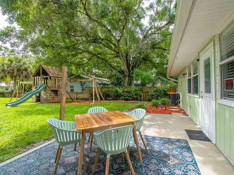 116 50th Avenue Vero Beach FL 32968