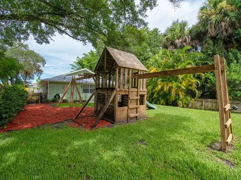 116 50th Avenue Vero Beach FL 32968