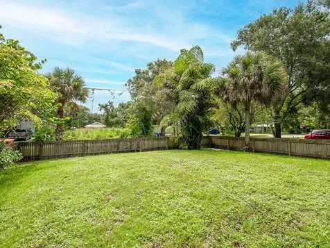116 50th Avenue Vero Beach FL 32968