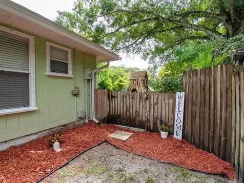 116 50th Avenue Vero Beach FL 32968