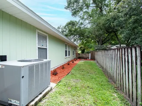 116 50th Avenue Vero Beach FL 32968