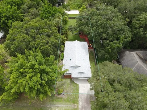 116 50th Avenue Vero Beach FL 32968