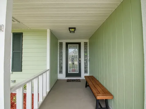 116 50th Avenue Vero Beach FL 32968
