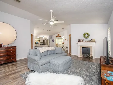 116 50th Avenue Vero Beach FL 32968