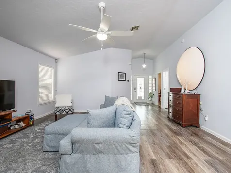 116 50th Avenue Vero Beach FL 32968