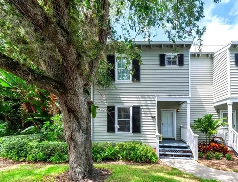 1315 Palmetto Court Vero Beach FL 32963