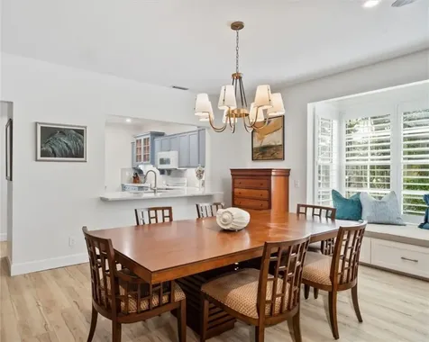 1315 Palmetto Court Vero Beach FL 32963