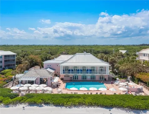 1315 Palmetto Court Vero Beach FL 32963