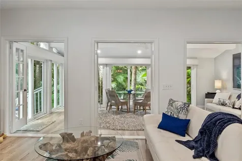 1315 Palmetto Court Vero Beach FL 32963
