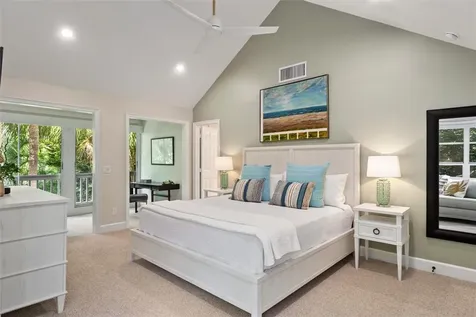 1315 Palmetto Court Vero Beach FL 32963