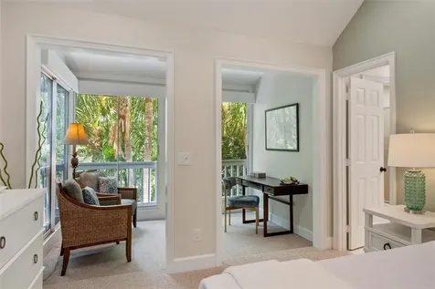 1315 Palmetto Court Vero Beach FL 32963