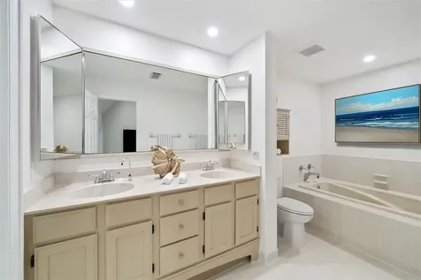 1315 Palmetto Court Vero Beach FL 32963
