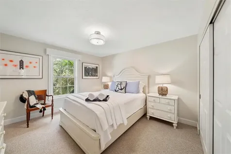 1315 Palmetto Court Vero Beach FL 32963