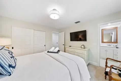 1315 Palmetto Court Vero Beach FL 32963