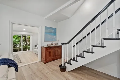 1315 Palmetto Court Vero Beach FL 32963