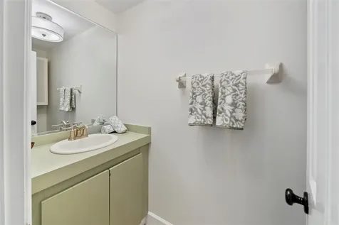 1315 Palmetto Court Vero Beach FL 32963