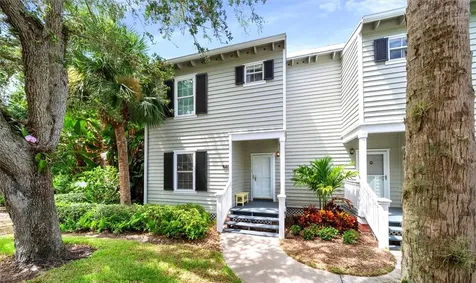 1315 Palmetto Court Vero Beach FL 32963