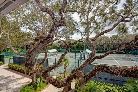 1315 Palmetto Court Vero Beach FL 32963