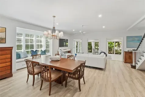 1315 Palmetto Court Vero Beach FL 32963