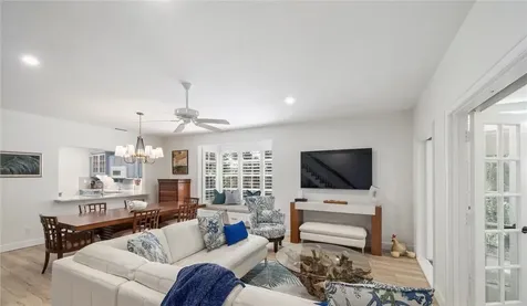 1315 Palmetto Court Vero Beach FL 32963