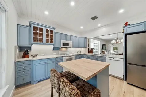 1315 Palmetto Court Vero Beach FL 32963