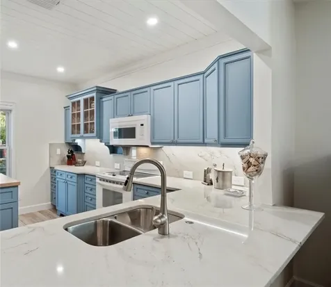 1315 Palmetto Court Vero Beach FL 32963