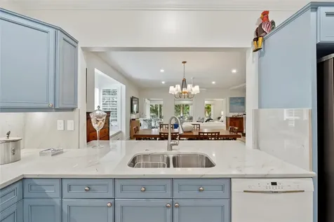 1315 Palmetto Court Vero Beach FL 32963