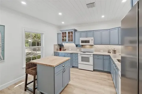 1315 Palmetto Court Vero Beach FL 32963