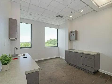 3755 7th Terrace Vero Beach FL 32960